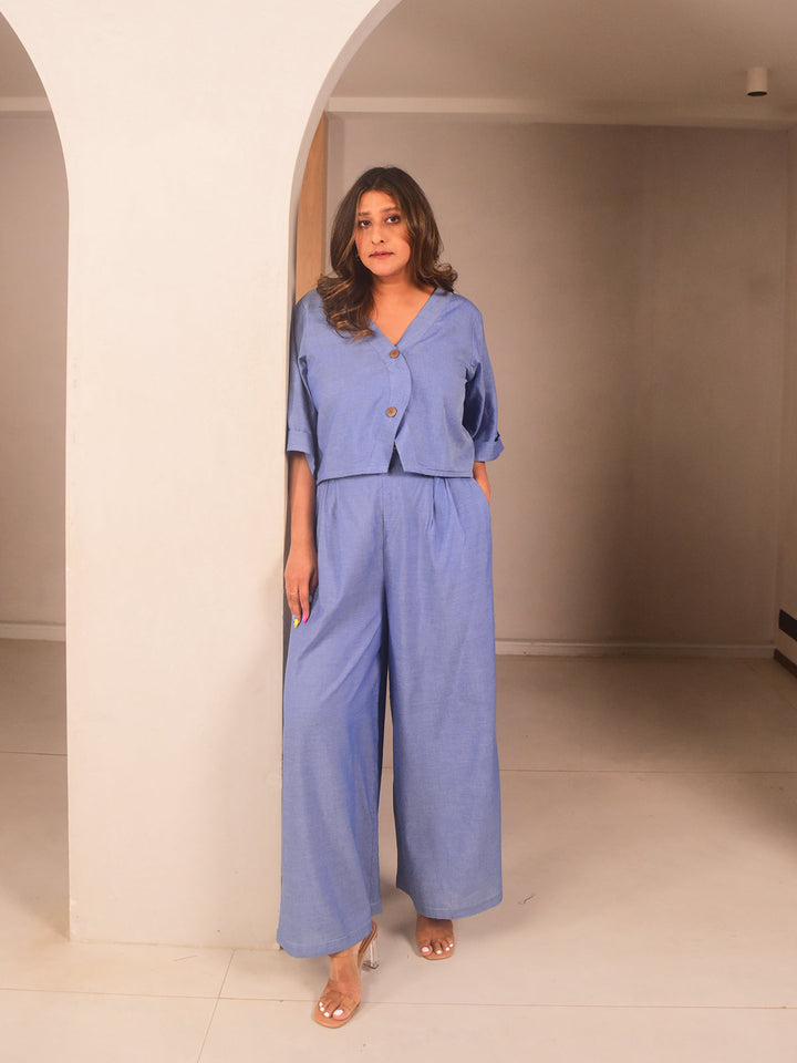Leni Pants