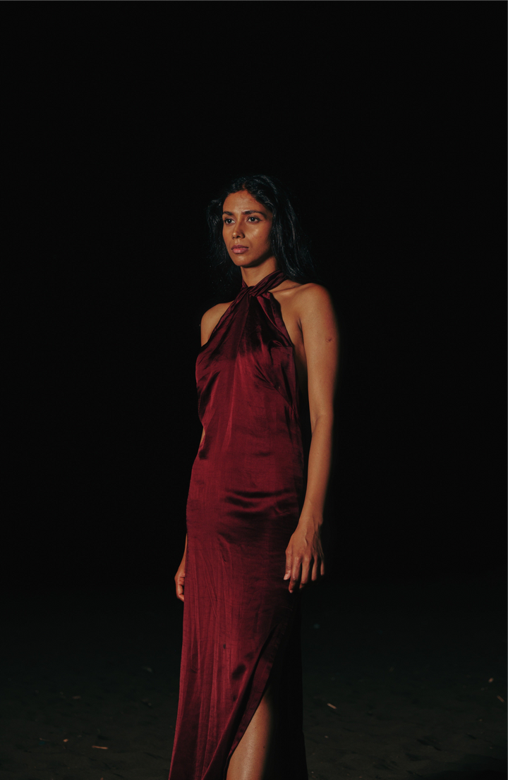 Drew Dress