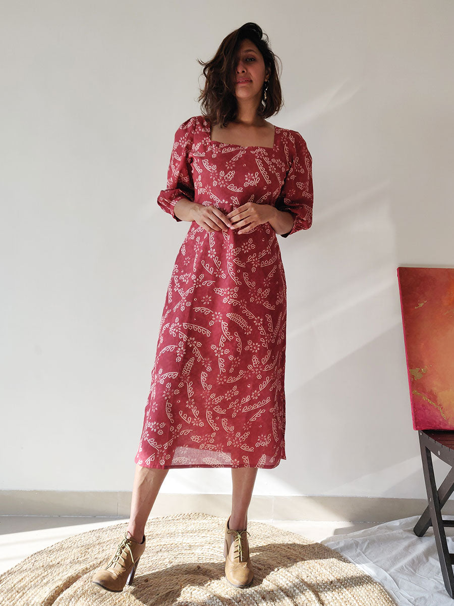 Plum Drama - Why So Blue