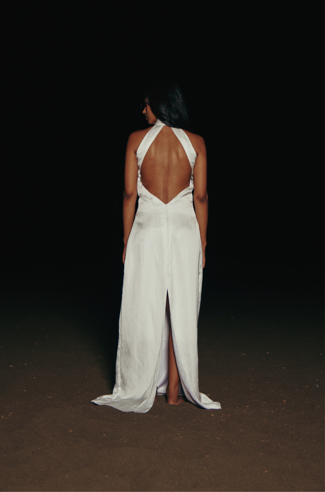 Kimberly Dress