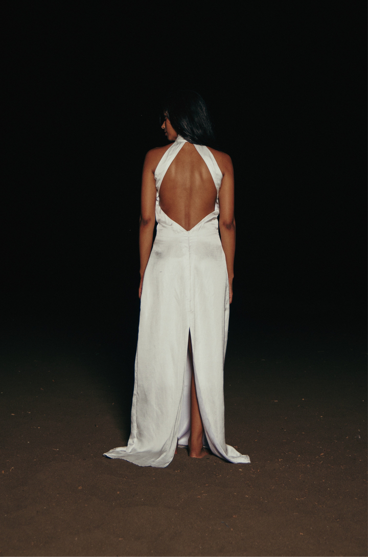 Kimberly Dress