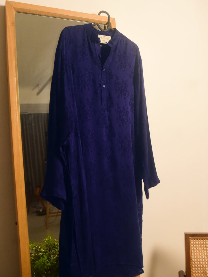 Selene Kurta for Men