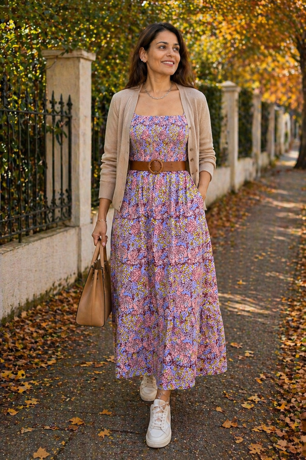 The Violet