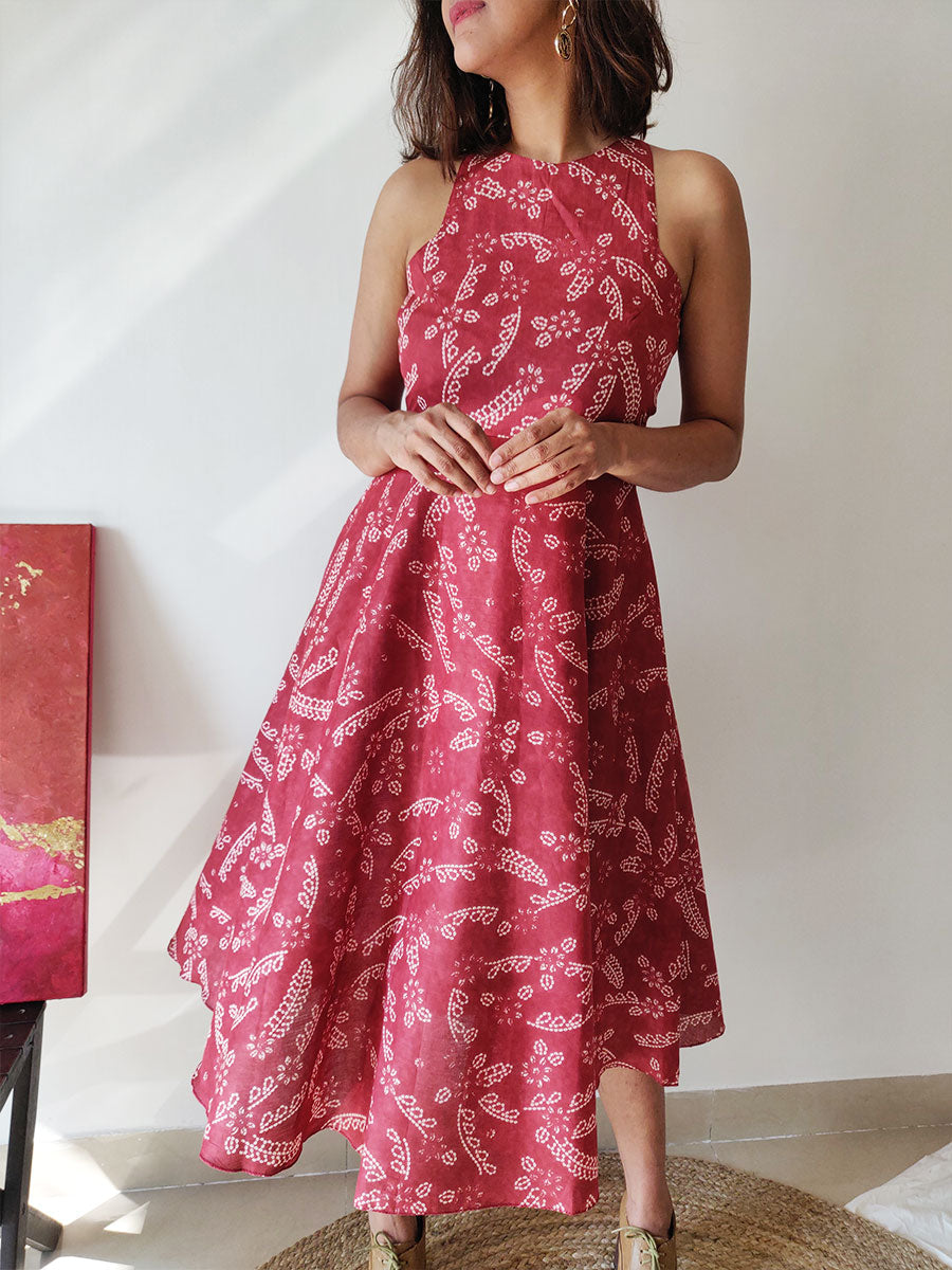 Plum Bloom - Why So Blue