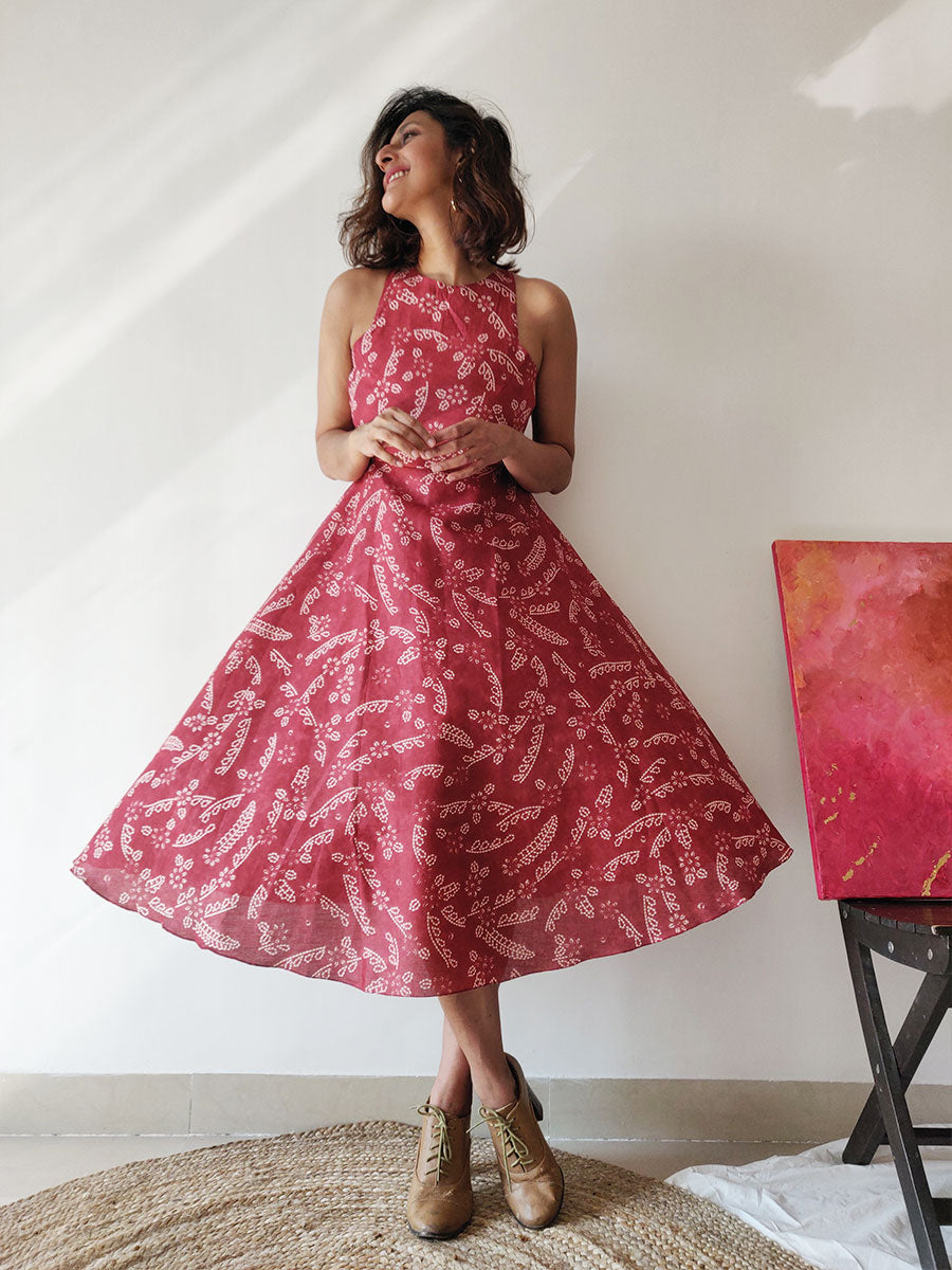 Plum Bloom - Why So Blue