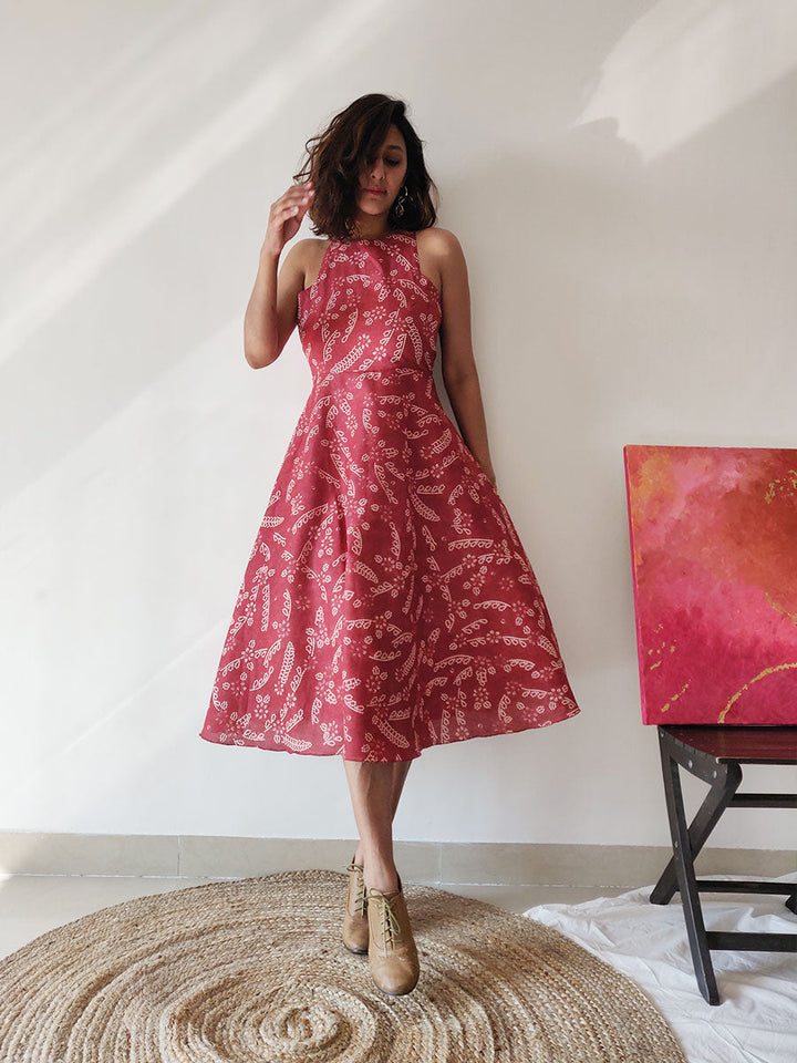 Plum Bloom - Why So Blue