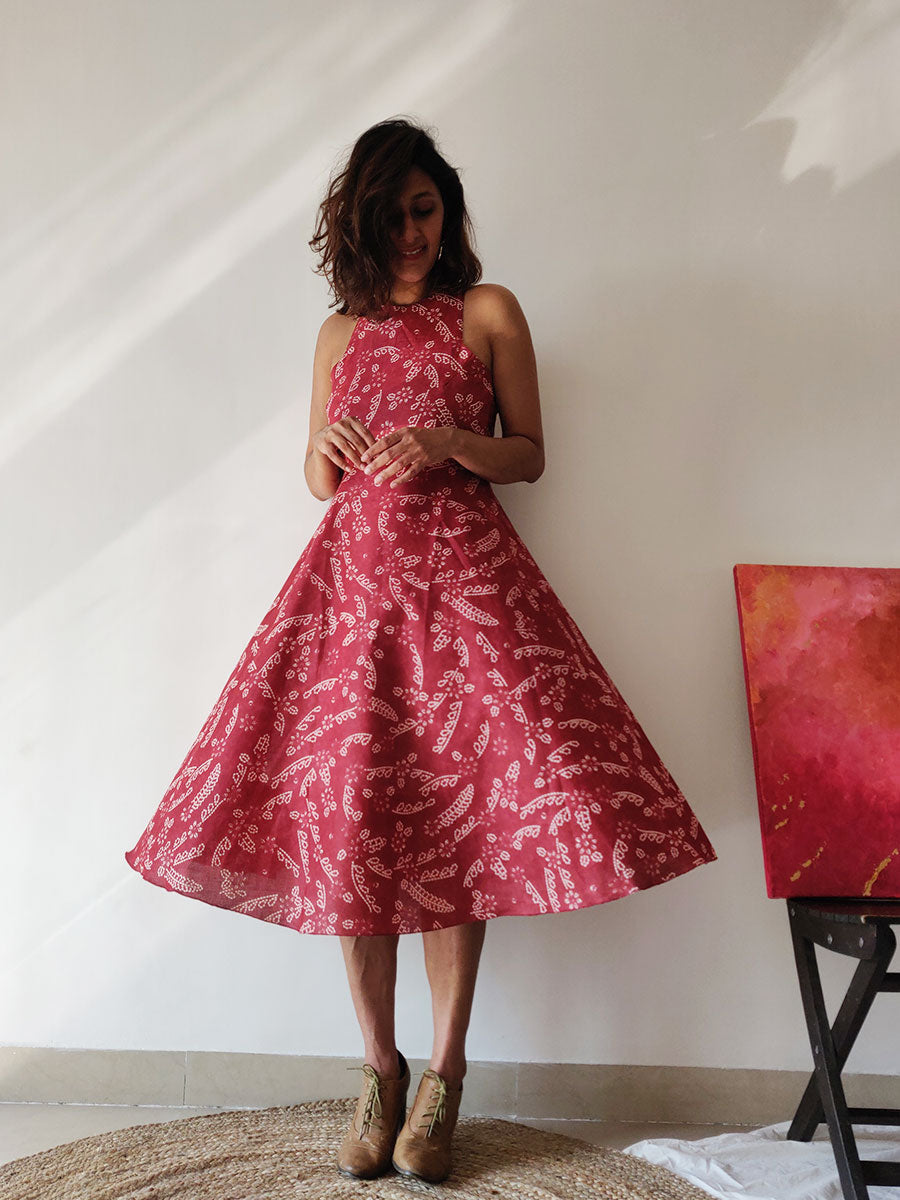 Plum Bloom - Why So Blue