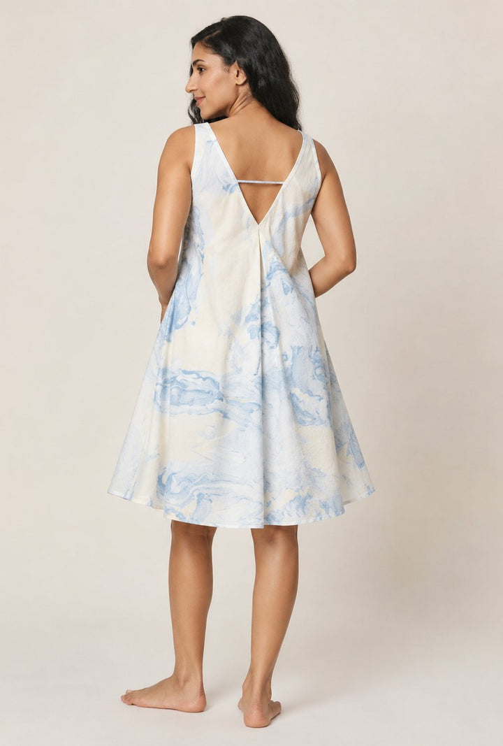 Vita Dress