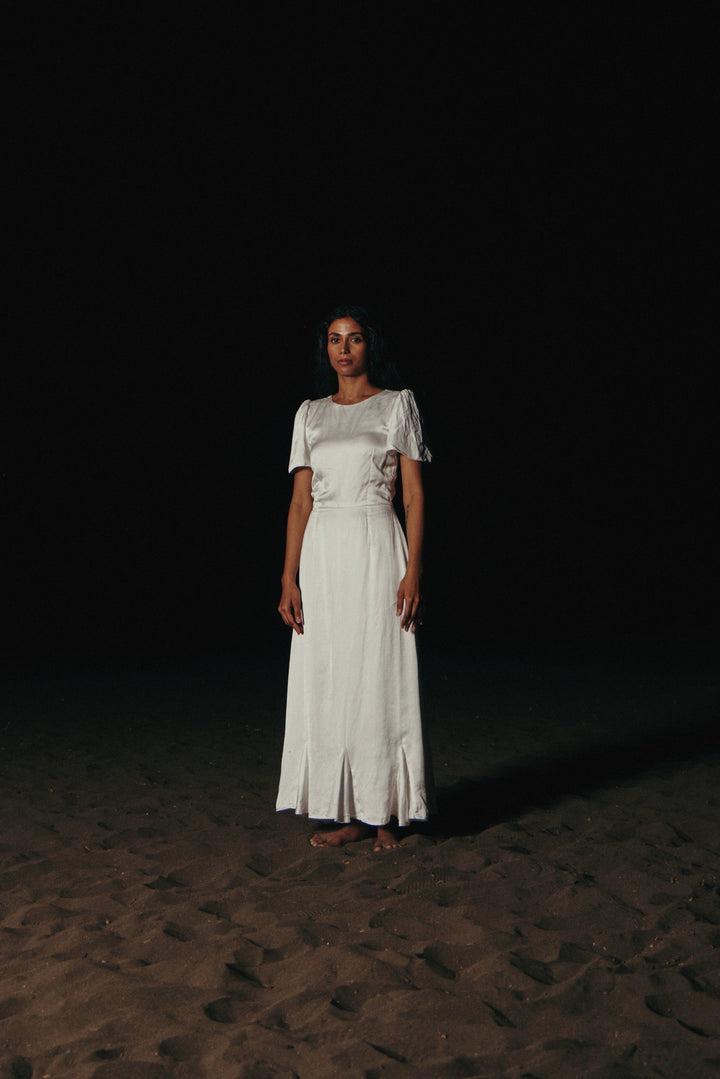 Bianca Dress