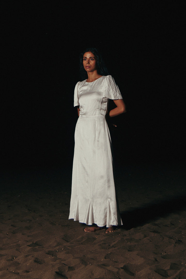 Bianca Dress