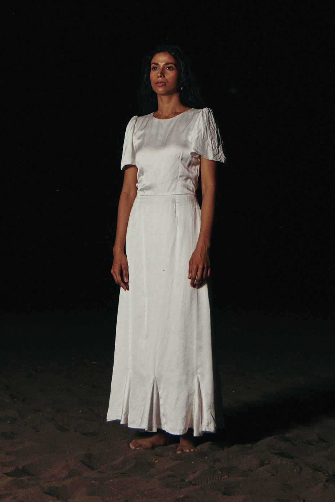 Bianca Dress