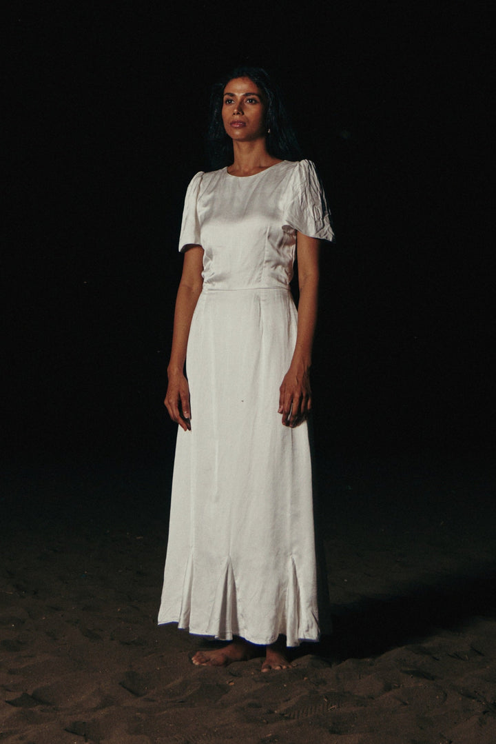 Bianca Dress