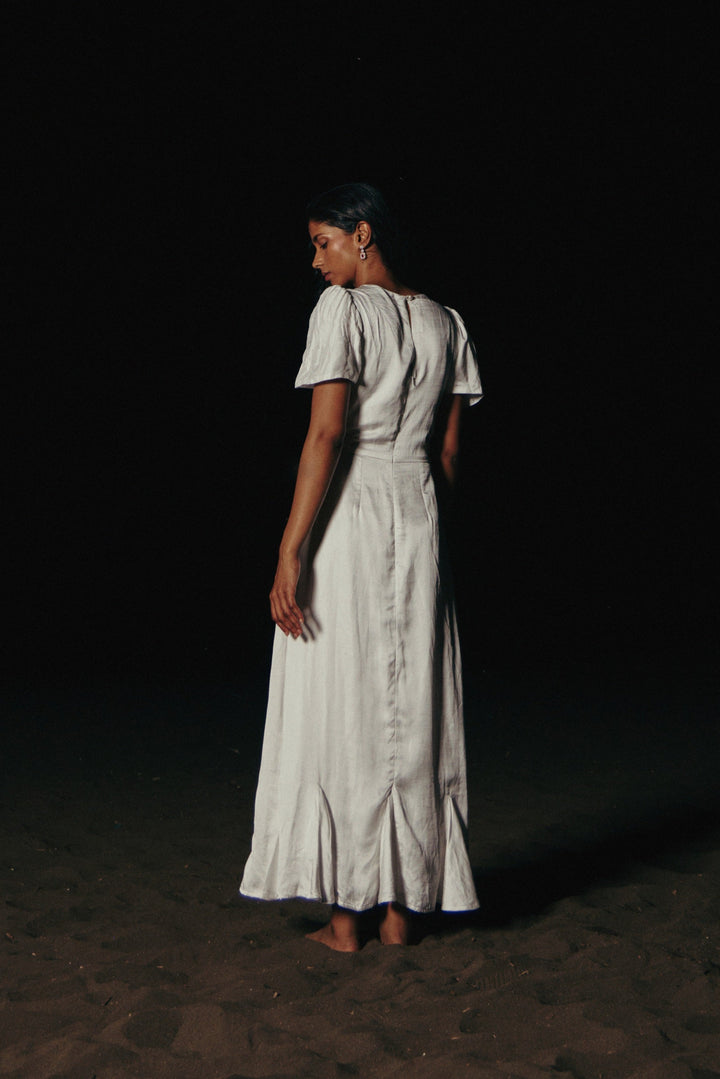 Bianca Dress