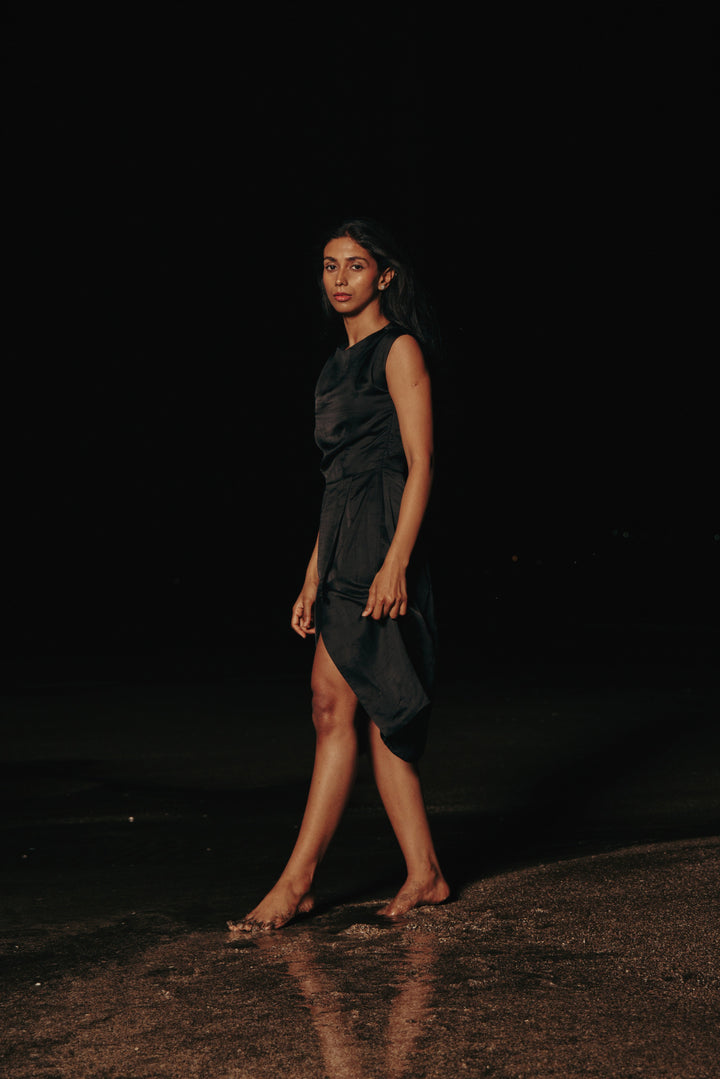 Blair Dress
