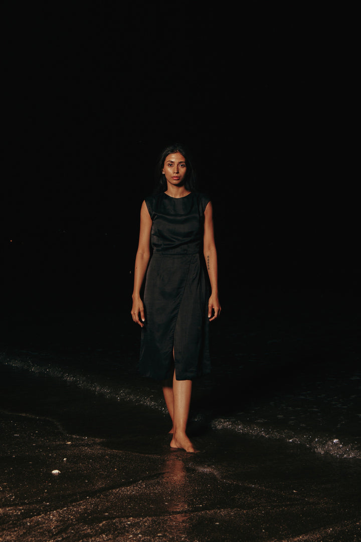 Blair Dress