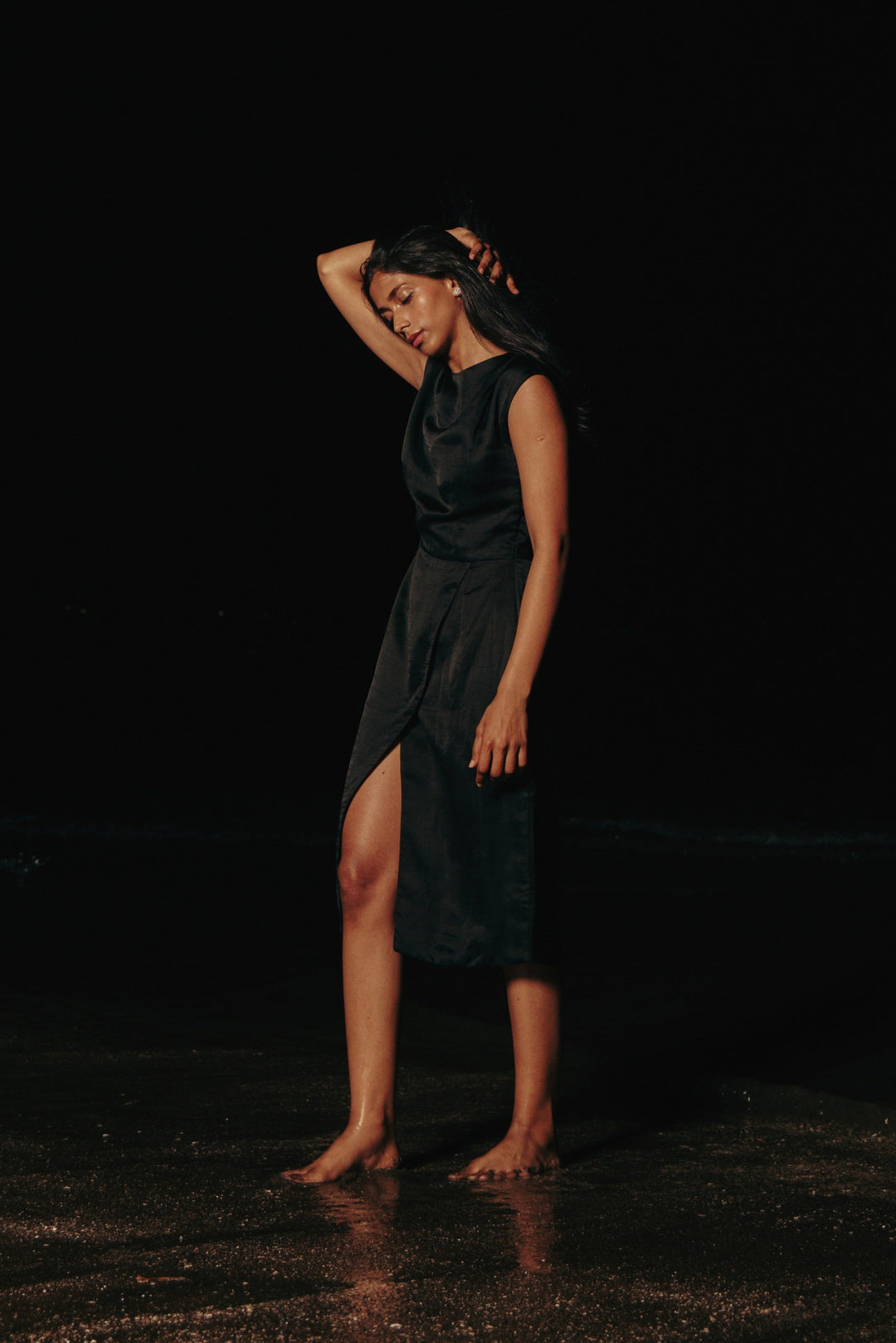 Blair Dress