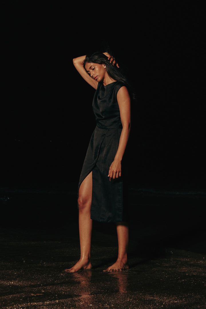 Blair Dress