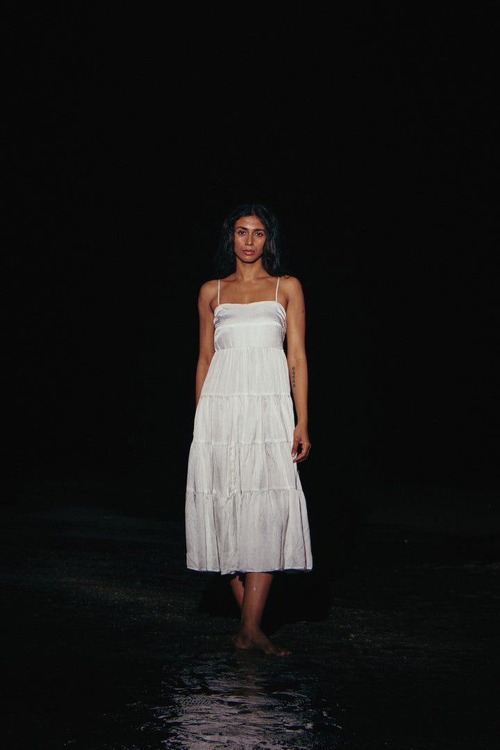 Camille Dress