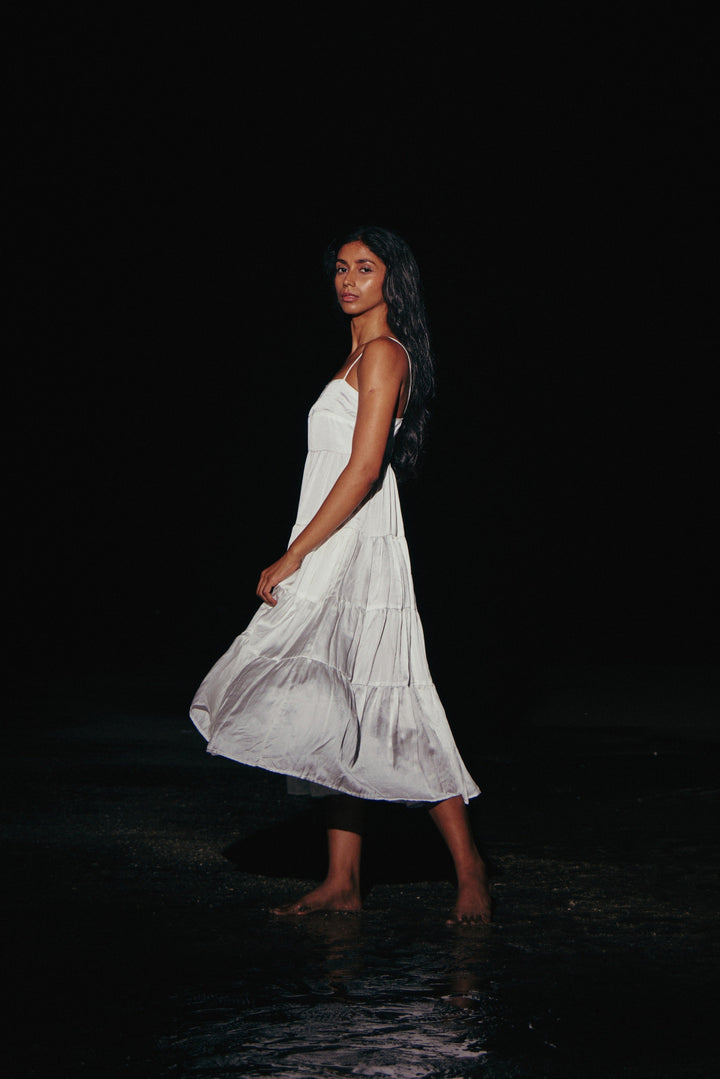 Camille Dress