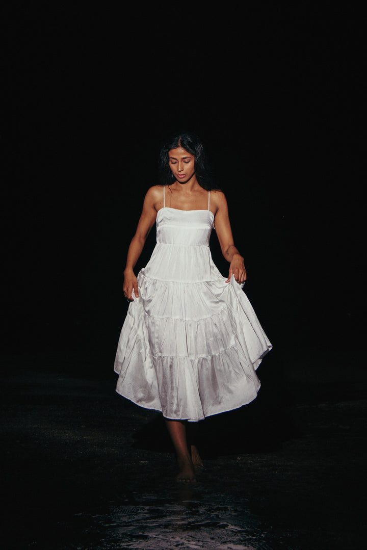 Camille Dress