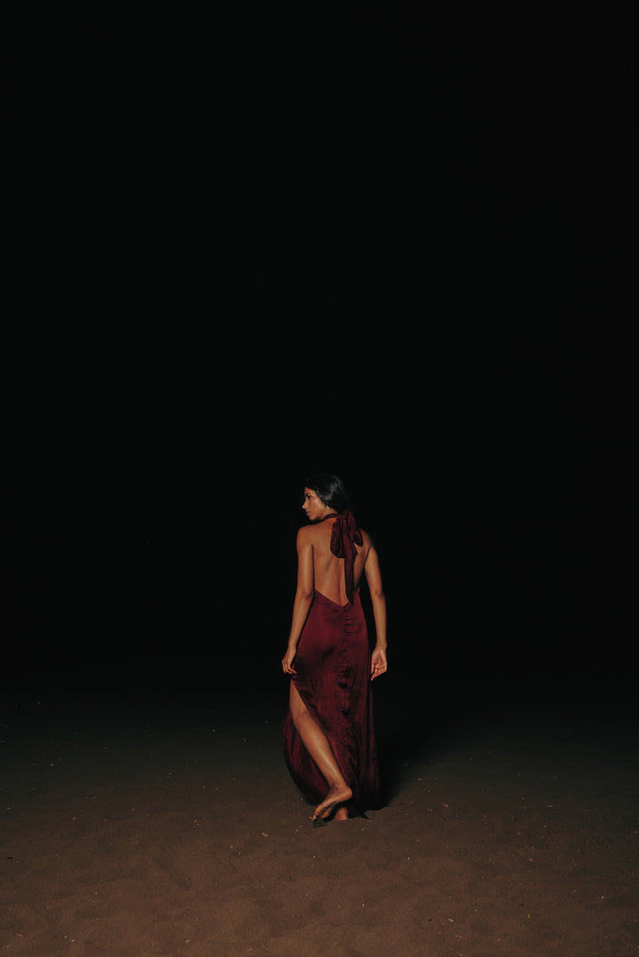 Drew Dress