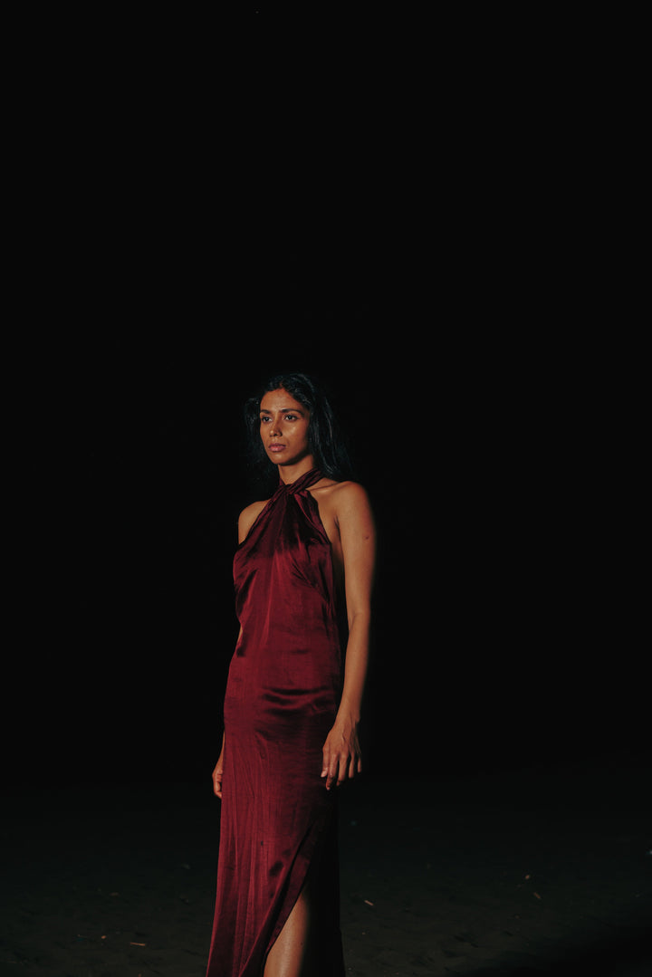 Drew Dress