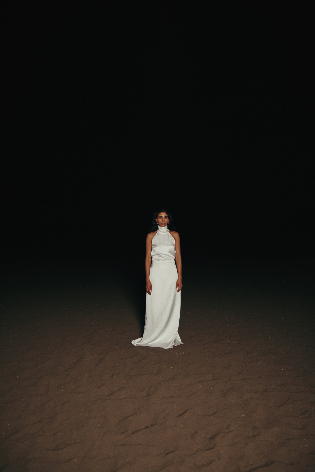 Kimberly Dress