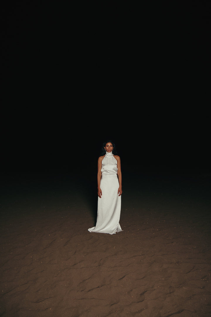 Kimberly Dress