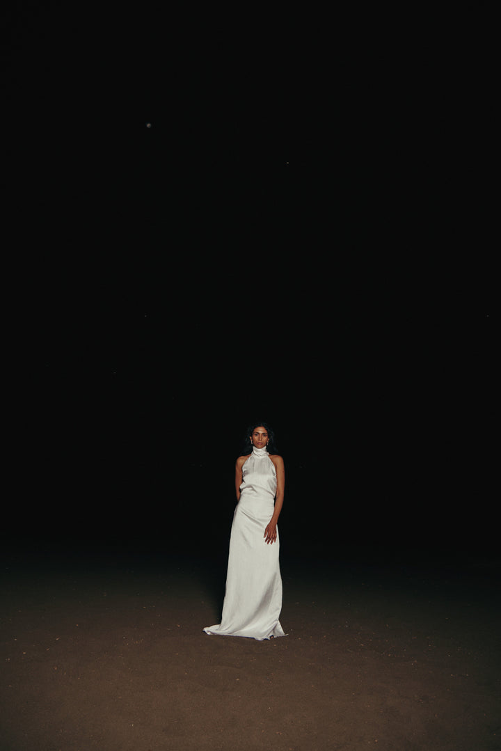 Kimberly Dress