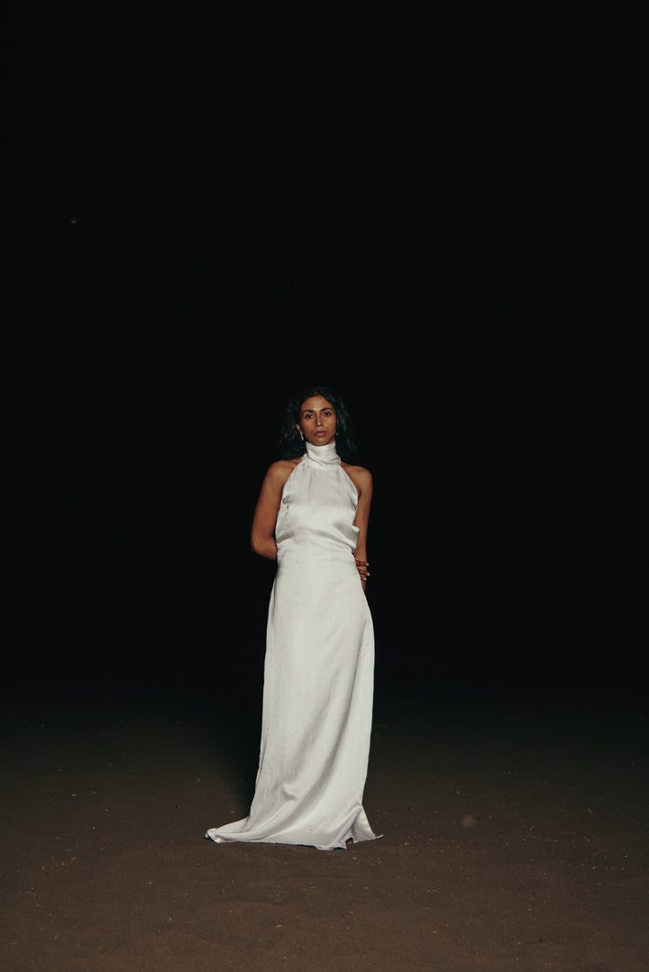 Kimberly Dress