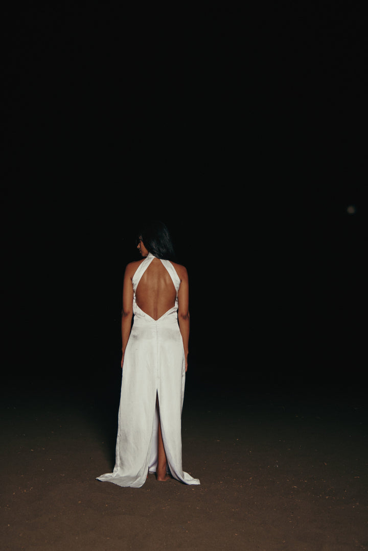 Kimberly Dress